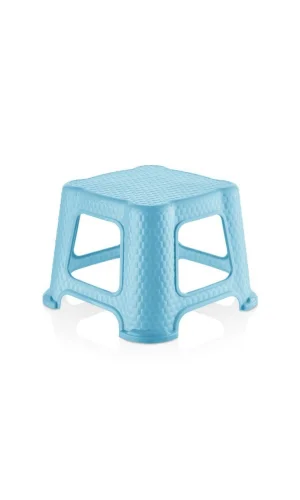 Petek Bebe Taburesi 20*20*18,5