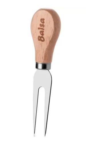 Peynir Bıçağı Dar Spatula Royaleks-PB02