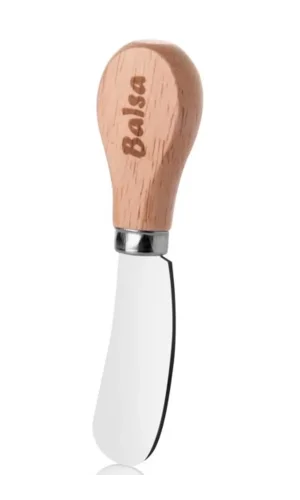 Peynir Bıçağı Satır Royaleks-PB05