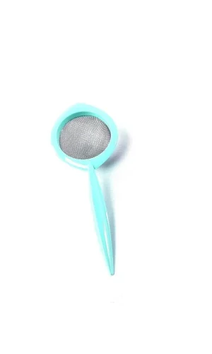Plastik Çay Süzgeci Royaleks-GB0253