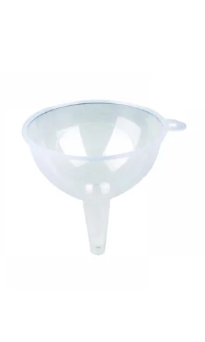 Plastik Huni No:3 Royaleks-Y-282