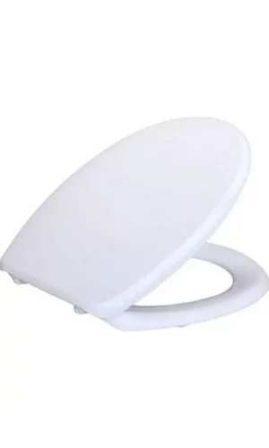 Plastik Klozet Kapağı Royaleks-2093