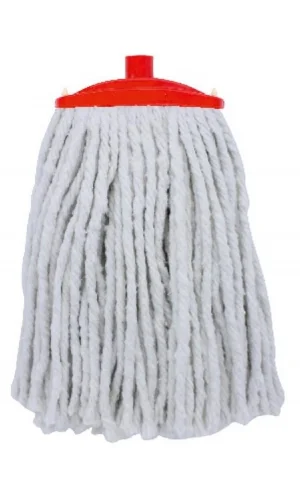 Platin Endüstriyel Mop Royaleks-WM512