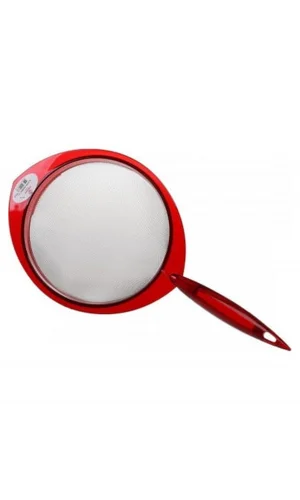 Platin Süzgeç 12 No Royaleks-GB250