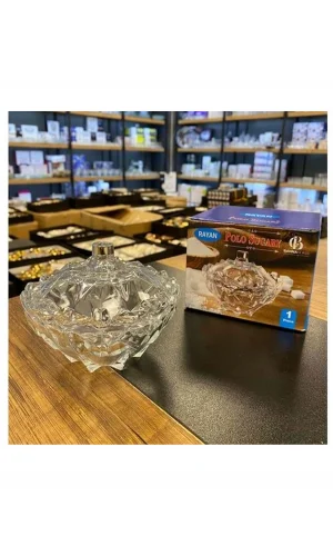 Polo Şekerlik Royaleks-70263