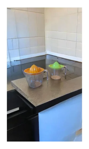 Portakal Limon Narenciye Sıkacağı Royaleks-MP-6080