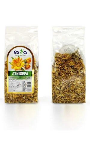 Poşet Aynı Sefa 40 Gr.