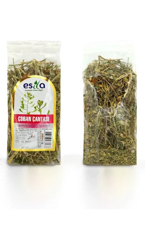 Poşet Defne Yaprağı 30 Gr.