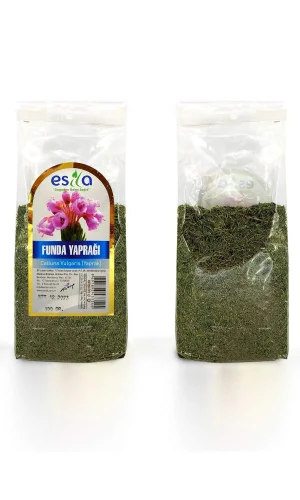 Poşet Hindiba 30 Gr.