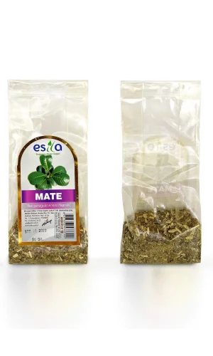 Poşet Mate 50 Gr.