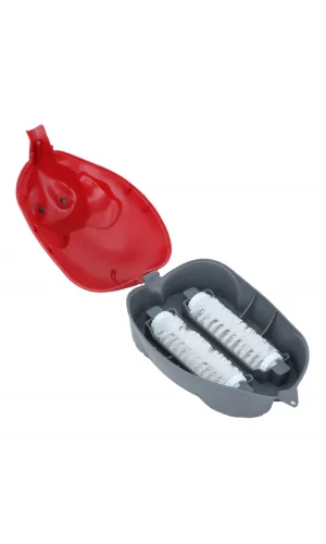 Pratik Ergonomik Gırgır Royaleks-L697