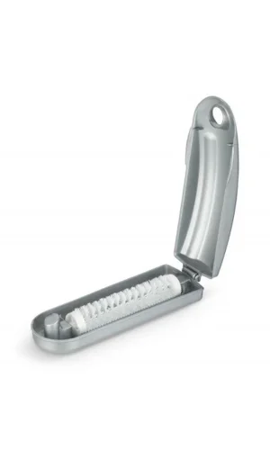 Pratik Gırgır Tekli Royaleks-L001