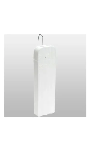 Pratik Hava Nemlendirici Kalorifer Suluğu Y-167