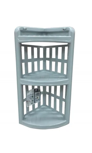 Pratik Kapak Üstü Düzenleyici Royaleks-8123