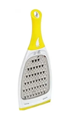 Pratik Lüks Rende 1 Adet Royaleks-1077