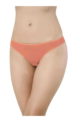 Pudra Kadın Günlük Pamuklu Likralı Özel Poşet Içinde Taşınabilir Acil Durum Slip Külot