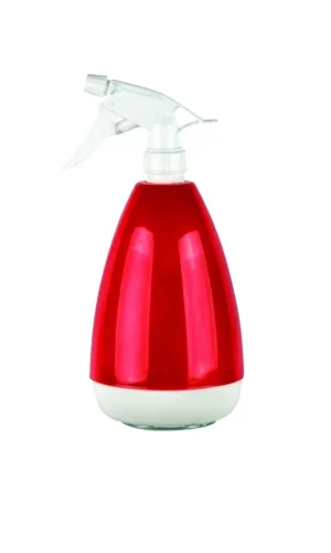 Püskürtücü 750ml Royaleks-Y-265