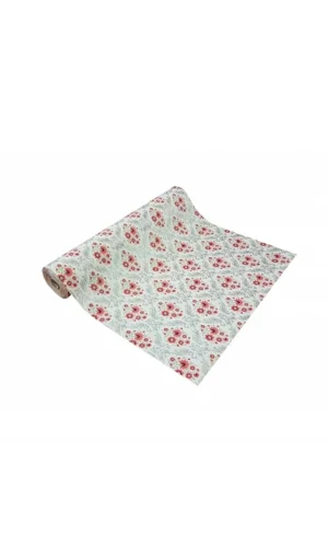 Raf Örtüsü Kaymaz 45 Cm X15 Mt Royaleks-RF52-16