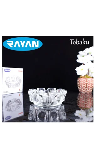 Rayan Tobaku Küllük