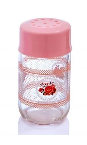 Renki Tuzluk 67 Cc. Royaleks-RT67