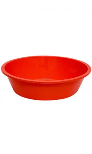 Renkli Eko Badya 3 No Royaleks-ASD125