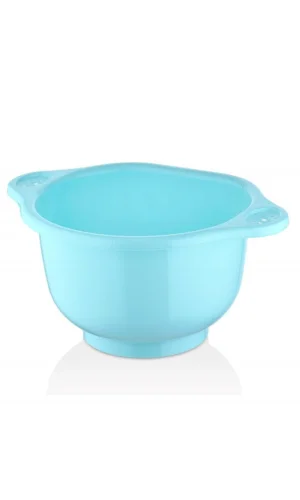 Renkli Hamam Banyo Kurnası Royaleks-69777