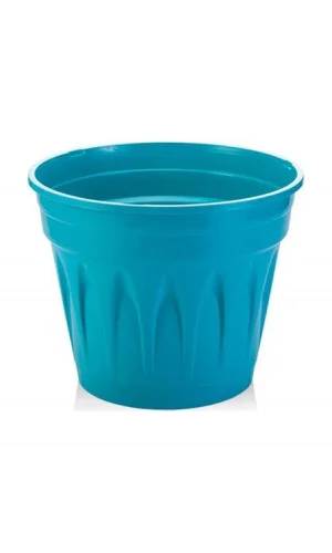 Revak Saksı 1.5 Litre Royaleks-R003