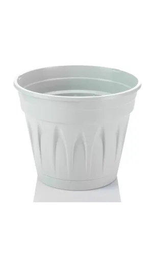 Revak Saksı 5 Litre Royaleks-R006