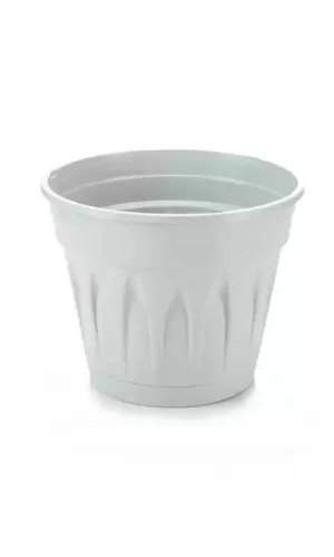 Revak Saksı 7.5 Litre Royaleks-R007