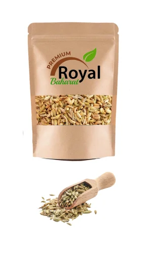 Rezene Tüm Deluxe Seri Organik Lezzetli 100 Gr