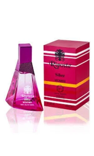 Riposte Sihee Edt 90 ml Kadın Parfüm