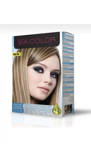 Röfle Seti Boneli Hazır Set Röfle