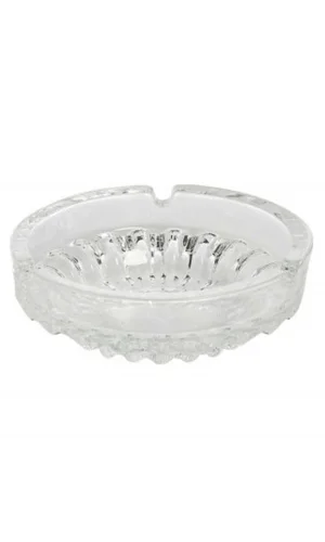 Royal Cam Küllük 6lı Royaleks-RYL-80