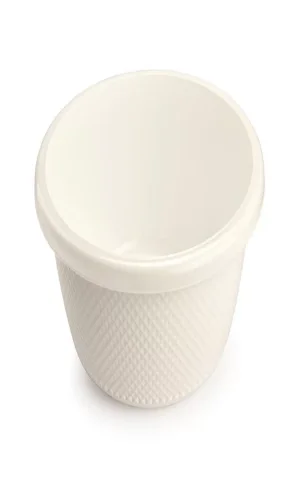 Safir Desen Yuvarlak Badya 6lt Royaleks-M1353