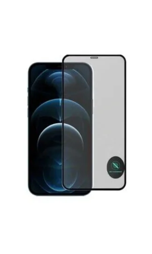 Samsung A52 Uyumlu 9d Tam Kaplayan Parmak Izi Bırakmayan Ekran Koruyucu Film