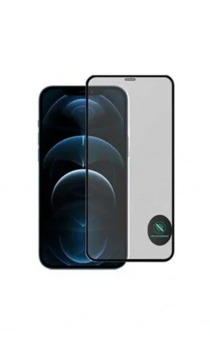 Samsung A71 Uyumlu 9d Tam Kaplayan Parmak Izi Bırakmayan Ekran Koruyucu Film