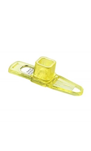 Sarımsak Rendesi Sarımsak Ezici Royaleks-CK-026