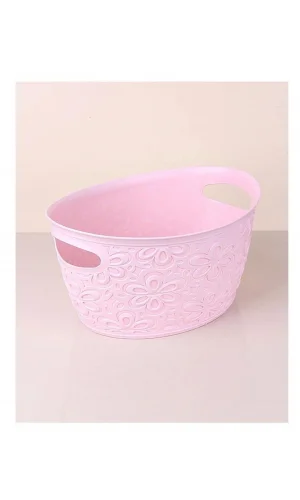 Sarmaşık Sepet Royaleks-VC015