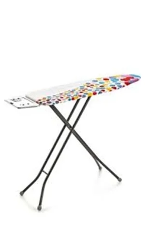 Sema Ütü Masası Royaleks-70595