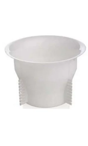 Sessiz Wc Matik Poşetli Royaleks-Y-055