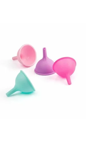 Silikon Huni Royaleks-50009