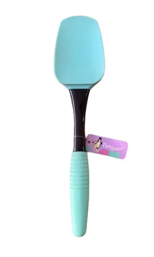 Silikon Ispatula Royaleks-PNG-1742