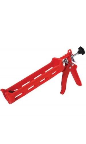 Silikon Tabancası Royaleks-UBM-0001