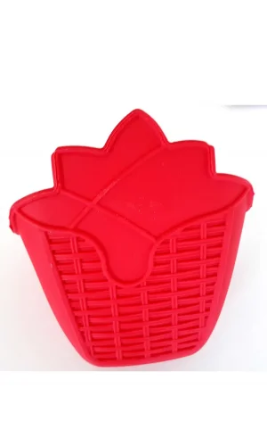 Silikon Tepsi Tutacağı 1 Adet Royaleks-MYS207