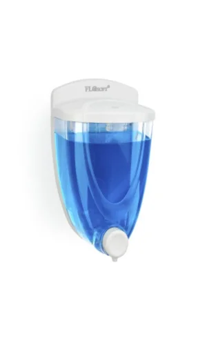 Sıvı Sabunluk 650ml Royaleks-F011