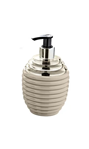 Sıvı Sabunluk Display Royaleks-CK-448