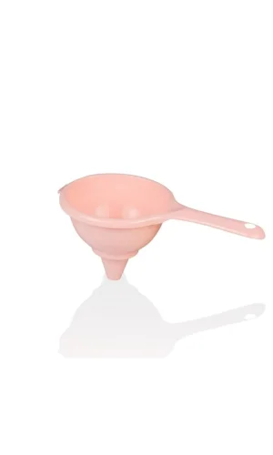 Sıvı Yağ Süzgeci Huni Royaleks-SC-261