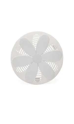 Soba Baca Kapağı Plastik Royaleks-F169