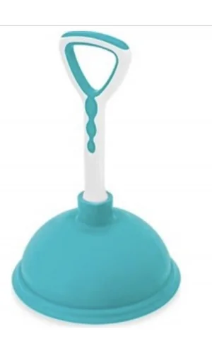 Softline Lavabo Pompası Büyük Royaleks-F310