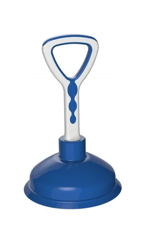 Softline Lavabo Pompası Royaleks-F308